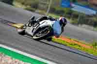 motorbikes;no-limits;november-2022;peter-wileman-photography;portimao;portugal;trackday-digital-images